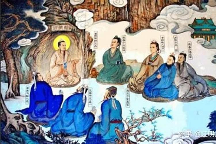 冬至上坟的是前三天还是后三天