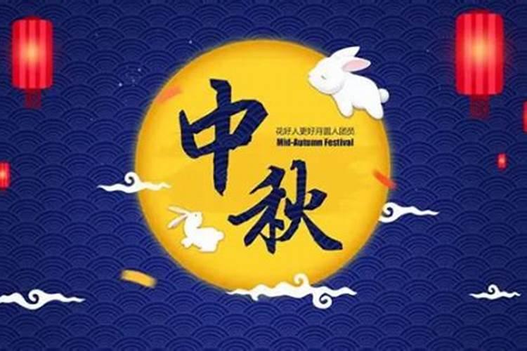 2025年3薪哪几天