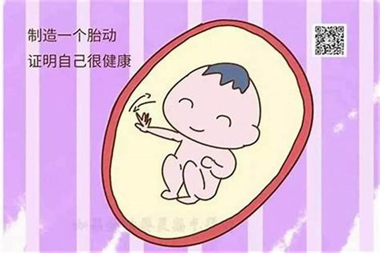 哪天是端午节