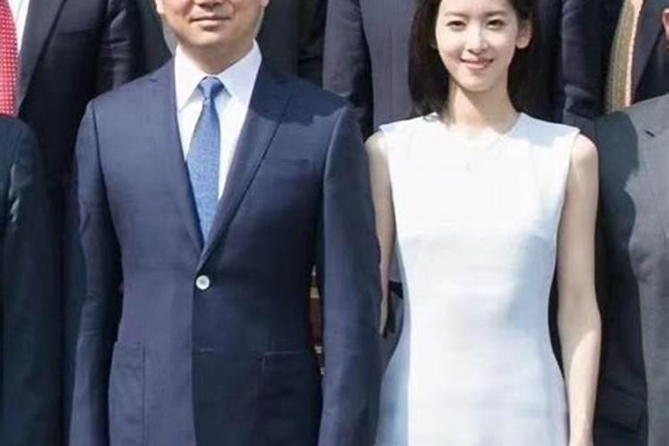 一九七四年十月初一相对应阳历是多少