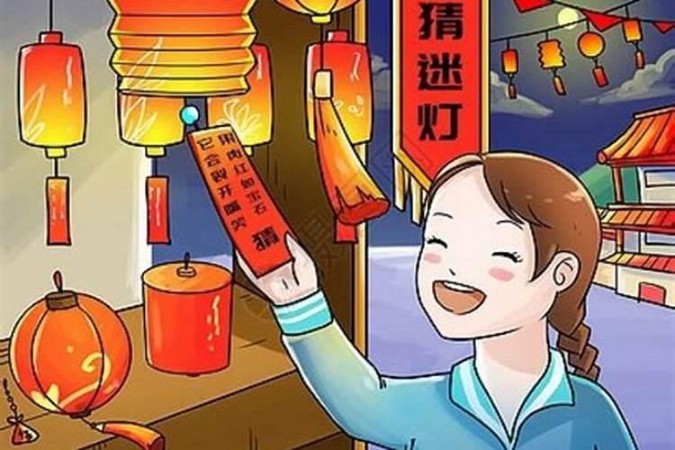 冬至出生的孩子叫什么名字好 八字取名法
