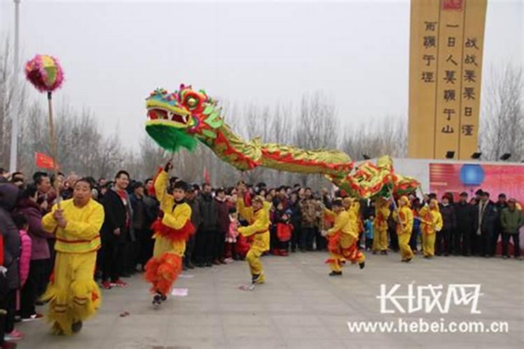 宝宝冬至出生取什么名字好
