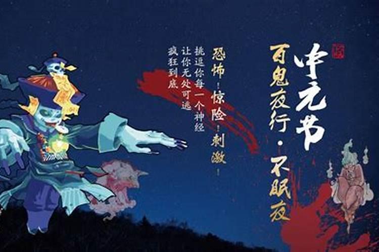 梦见自己的奶奶死了是什么预兆