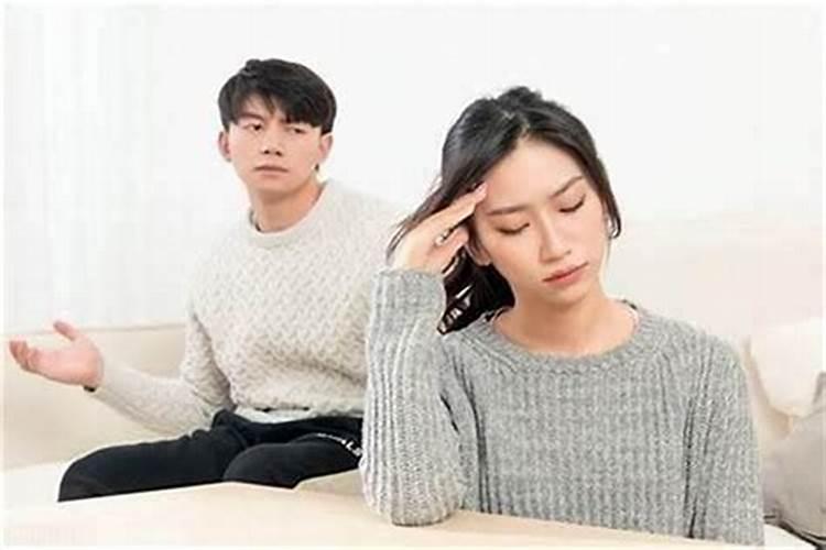 梦见和死去的亲人交谈睡觉的预兆