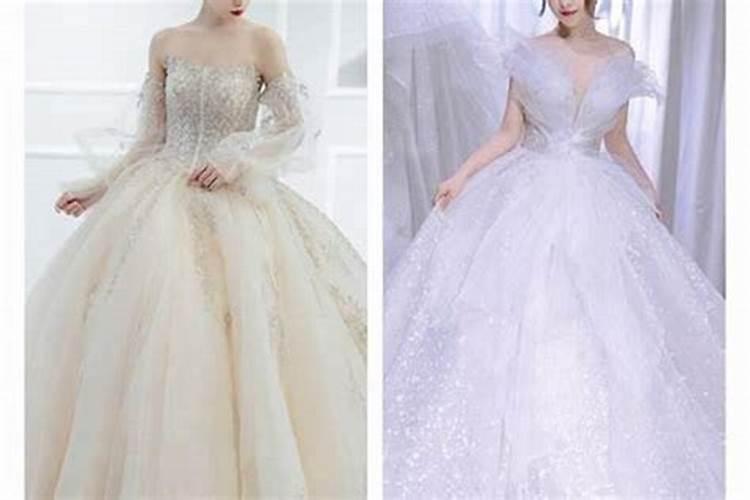 女孩本命年可以结婚吗 女孩本命年结婚有什么讲究