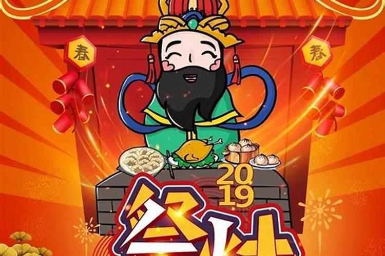 西安立春电子科技有限公司怎么样？