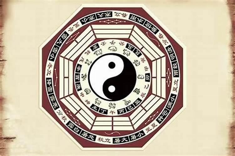 属鼠的守护神是什么菩萨 千手观音的传说