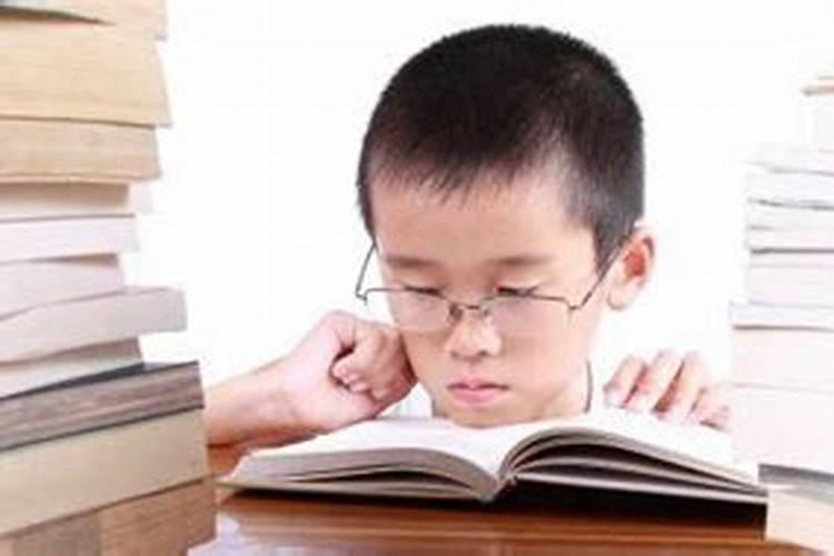 择日软件下载,择日通书桌面软件下载