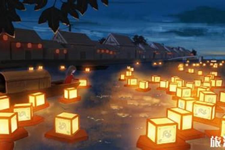 2025年上元中元下元节分别是哪一天