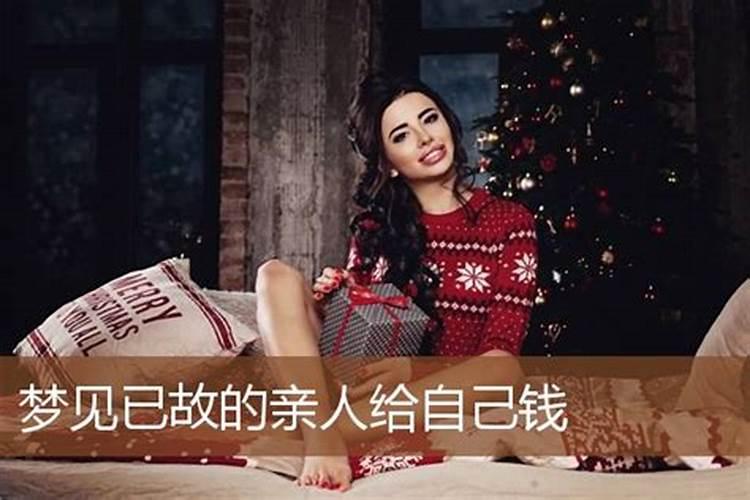 八字合婚最后得20分什么意思