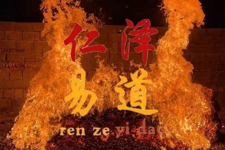 2022冬至办满月酒好不好冬至办满月酒日子怎么样
