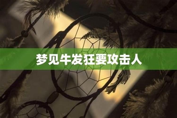 ...我只记得地藏经了,以及念佛经有什么益处,大小光明云说的是哪本经书...