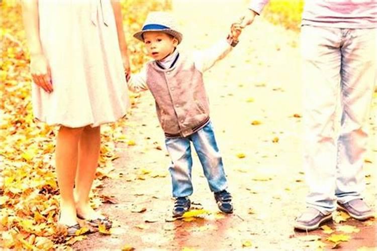 腊月15结婚黄道吉日