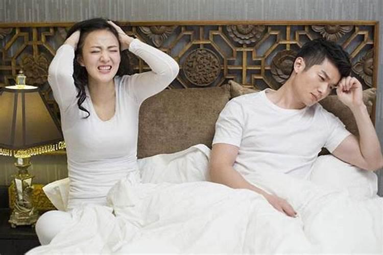 去寺庙如何还愿？