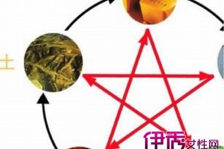 68年属猴女晚年运势