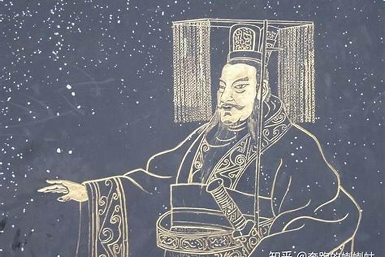 走正官大运有什么特征