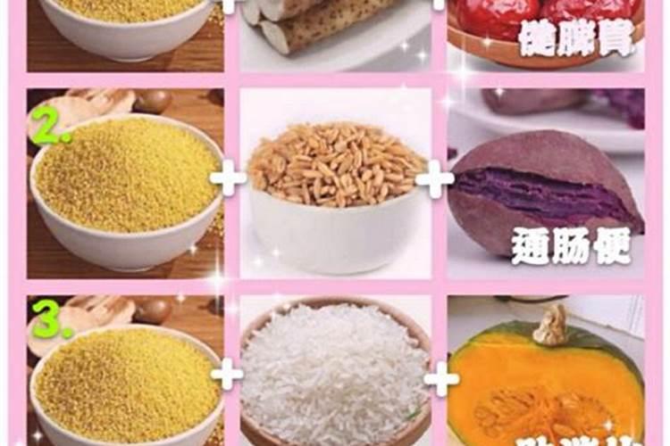 花钱在道观做法事属于搞封建迷信吗违法吗