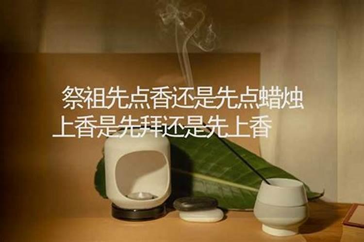 2025年1月10日腊八节出生男宝宝五行缺什么,男孩名字最新版
