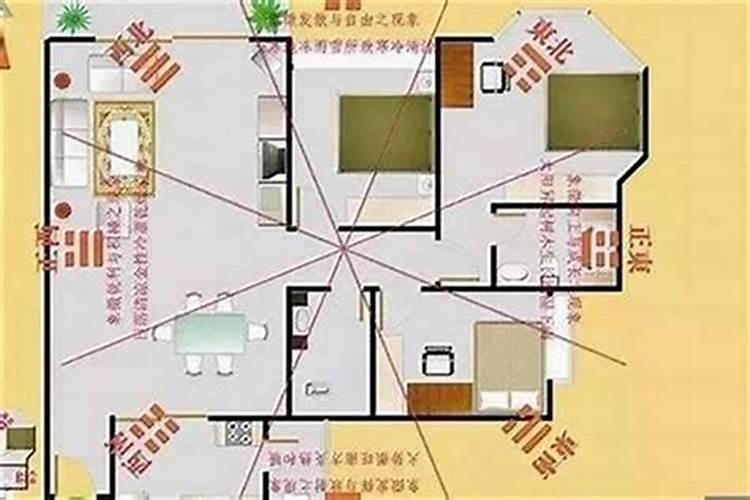 1985属牛的一生命运