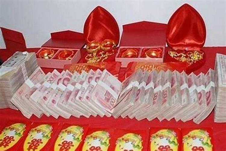 属虎的2025年犯太岁吗
