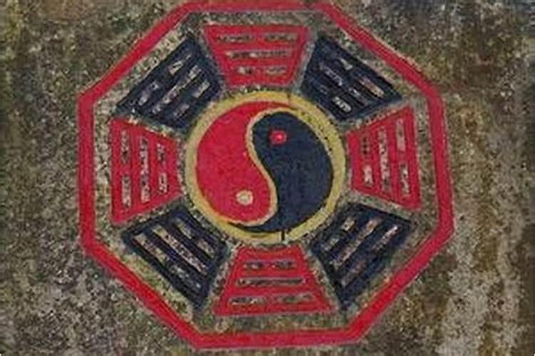 清明节可以去哪玩
