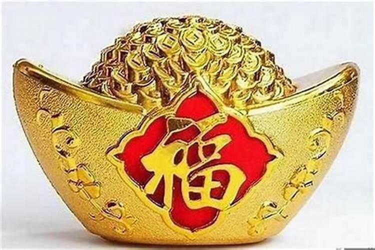 八字中的十神是什么