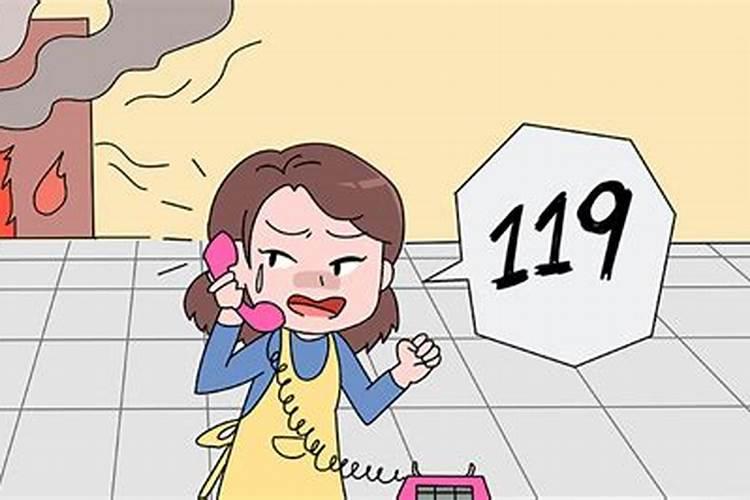 生肖牛1973年2025年运势如何 生肖牛1973年2025年全年运势