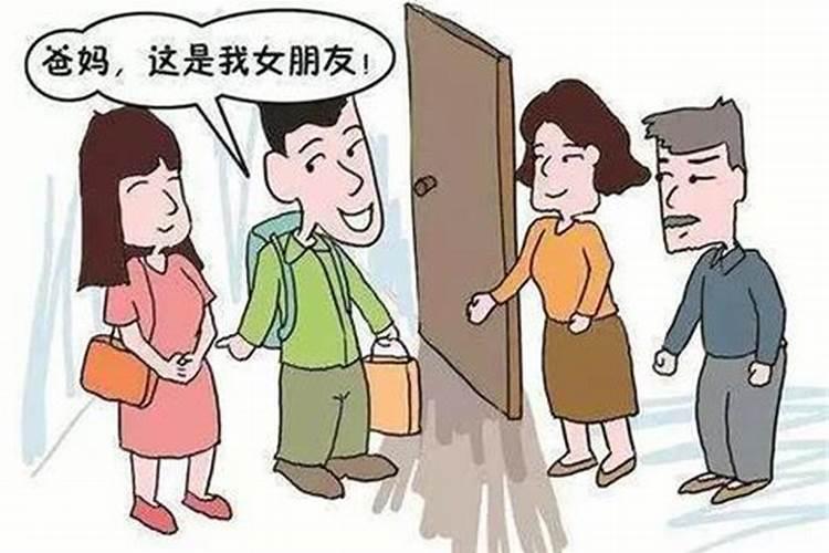 新余天麓房子缺点
