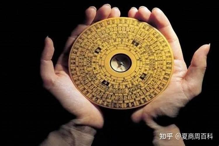 哪些八字的女人有偏财运,从八字看有没有偏财运