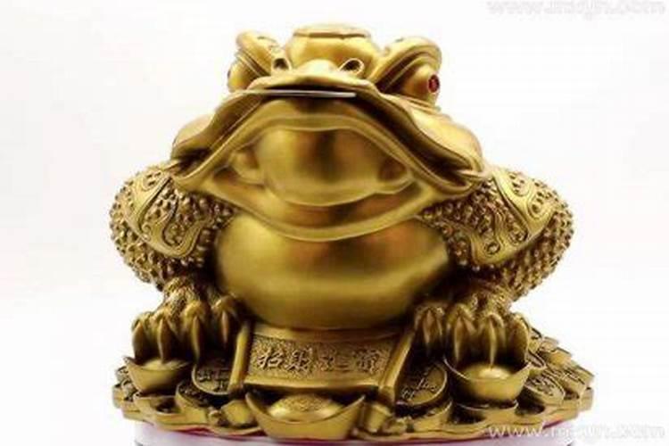 81年2023年的命运,2023年属虎的是什么命