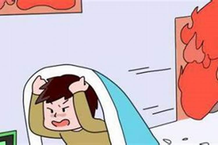 生肖龙:属龙男人的性格特点是怎样的？