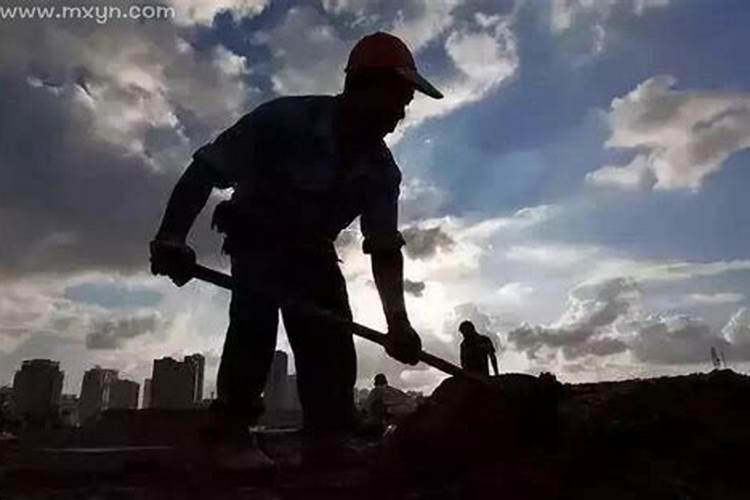 古今对比的清明节研究报告