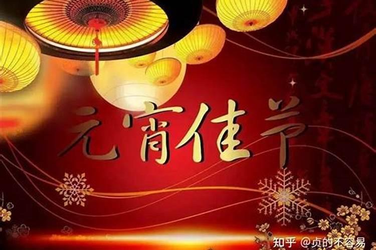 梦见爸爸吐一盆血的预兆