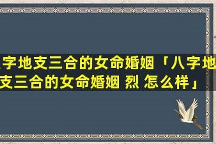 景德镇有哪些古村落值得一去？