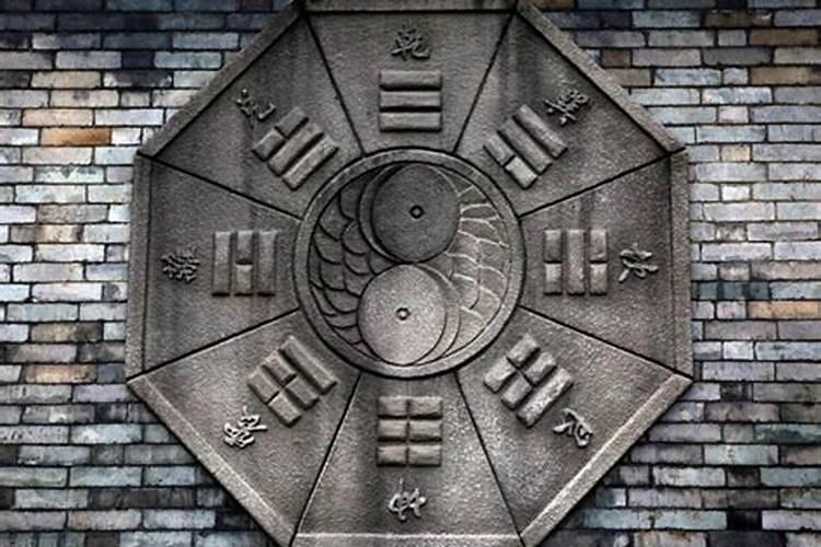 取名三才五格好还是生辰八字取名好