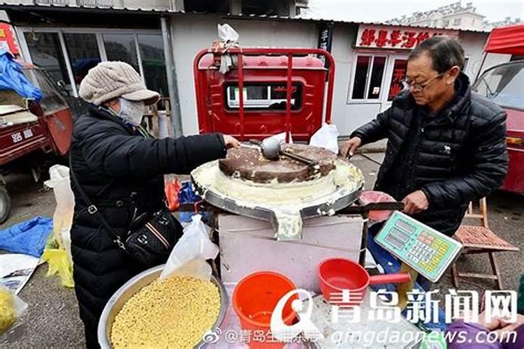 婚配牛和龙能过一辈子吗 低几率离婚？