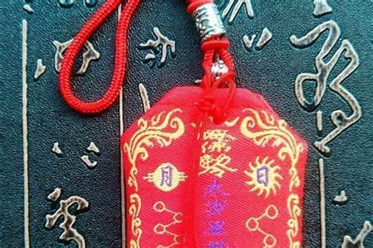 八字命理学之禄印专旺