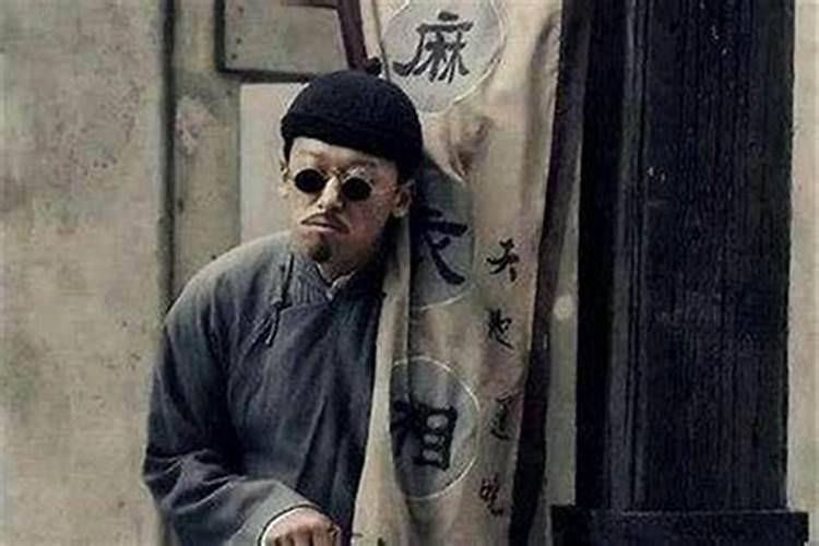 八字算命准吗 剖腹产那种也准吗