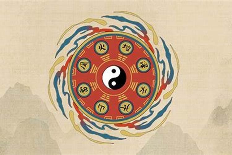 哪个高手帮我算下八字咯!性别:女。农历1984年9月17日中午12点35分。