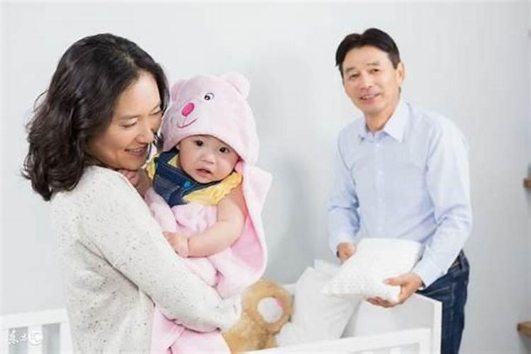 虎年本命年值太岁要佩戴什么化解,害太岁如何化解
