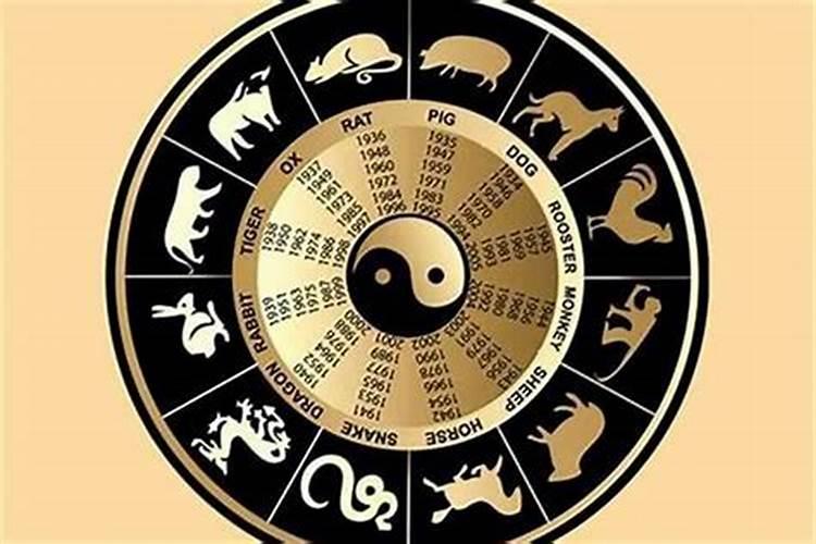 生辰八字算命准吗？百度问一问
