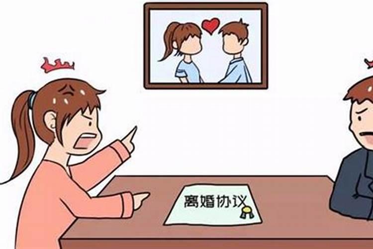 梦见别人哭的很伤心有什么预兆？是什么意思？