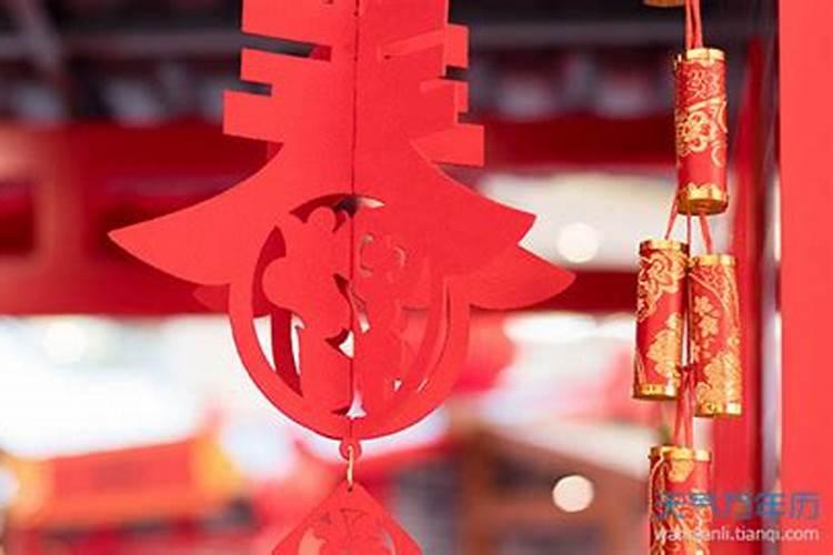 36岁属虎本命年要注意什么 属虎的36岁本命年需要注意什么