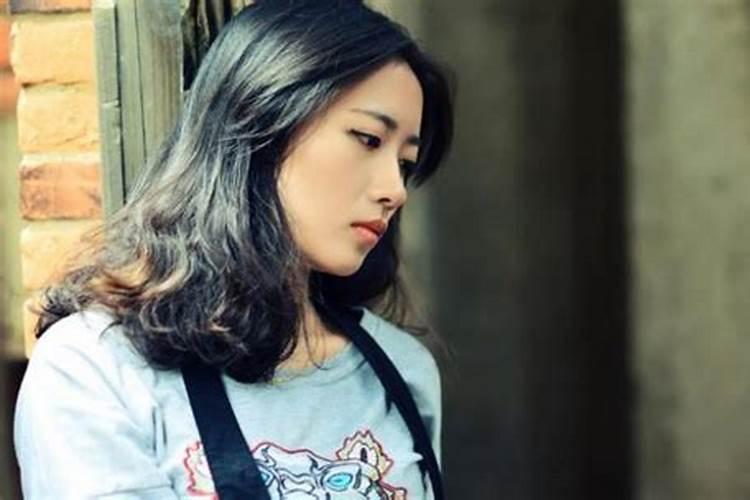 元宵节为什么挂灯笼