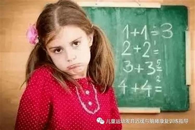 云南的传说故事和风俗习惯
