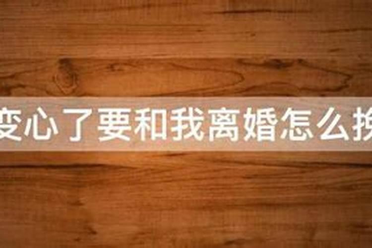 立秋节气的特点和风俗