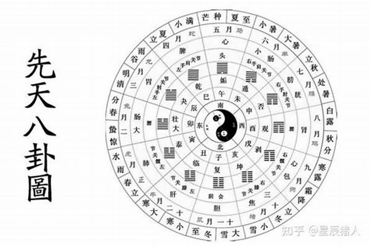 70年属狗的2025全年运势