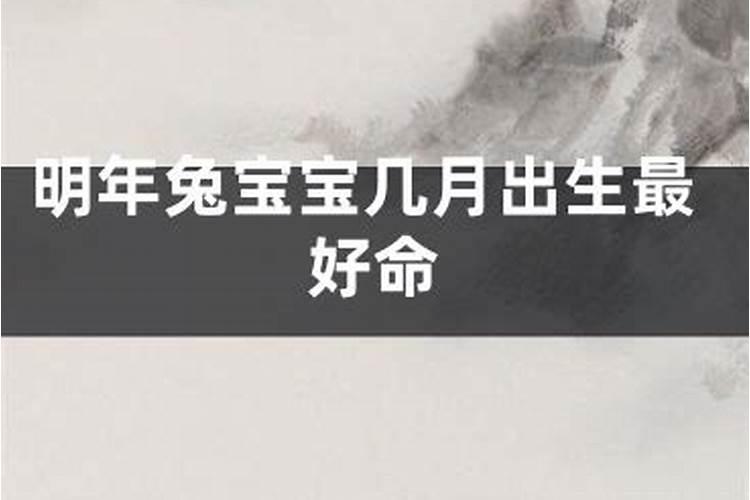 准备要买房了,买房子用看风水吗？