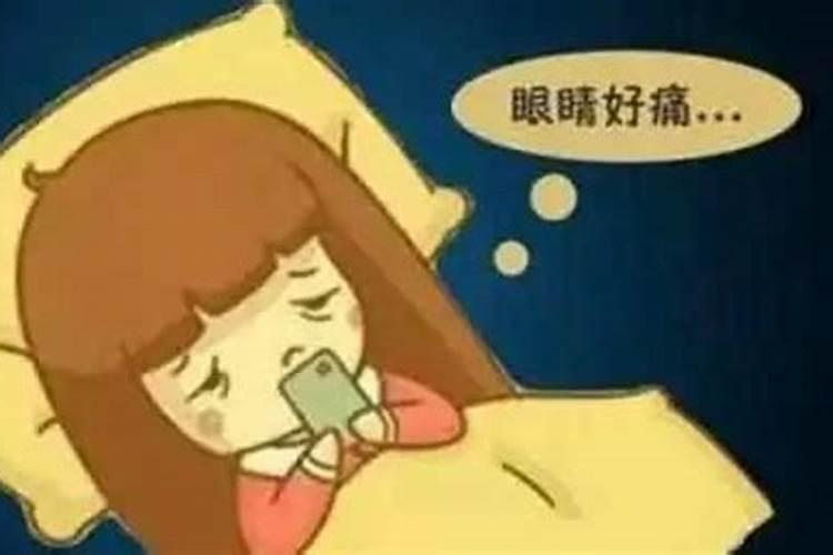 太岁真假怎么鉴定