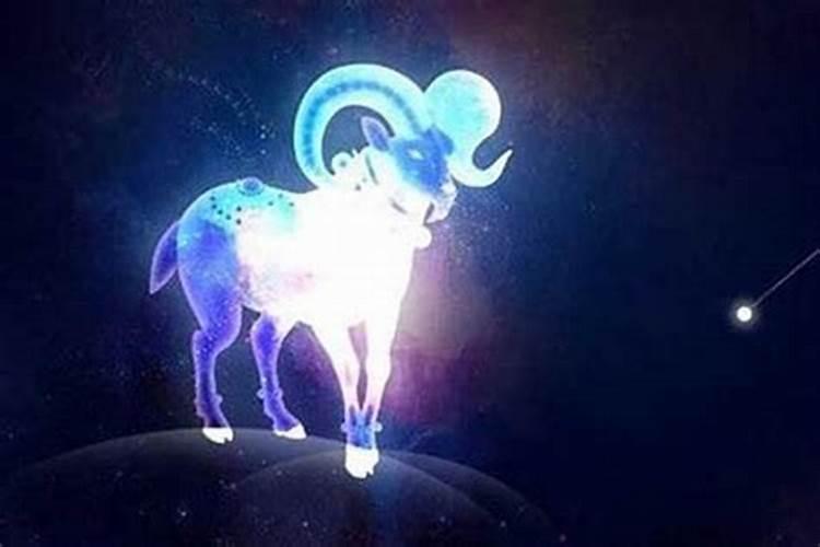 八字怎么看命格好不好？